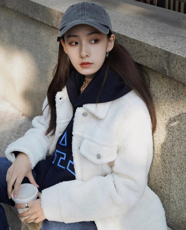 护手霜品牌茱莉蔻,护手霜茱莉蔻盒装