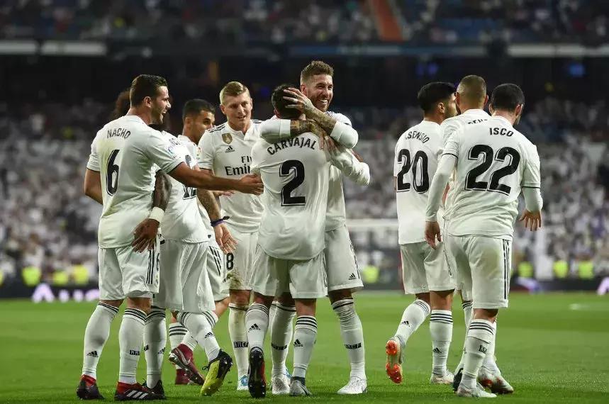 如果足球也有华山论剑就好了,足球遇上金庸