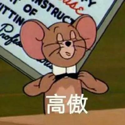 动物界的顶流,动物界熊猫顶流