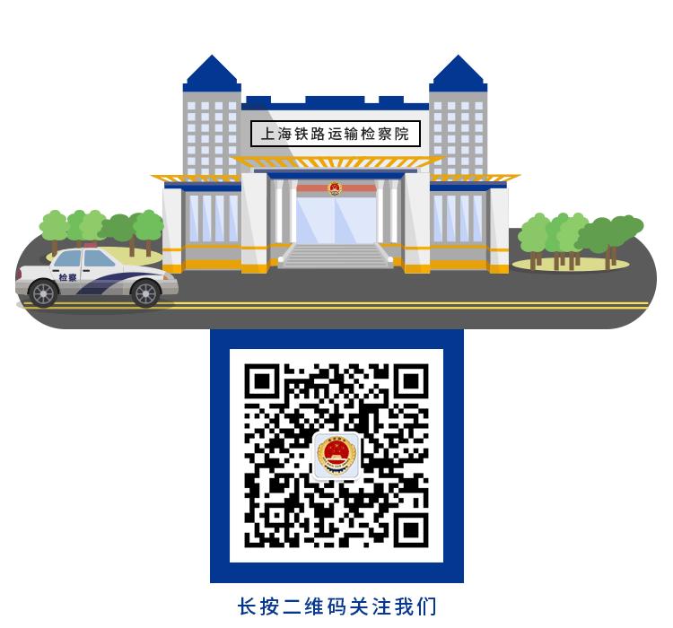 朋友圈代购微商,朋友圈一件代发文案