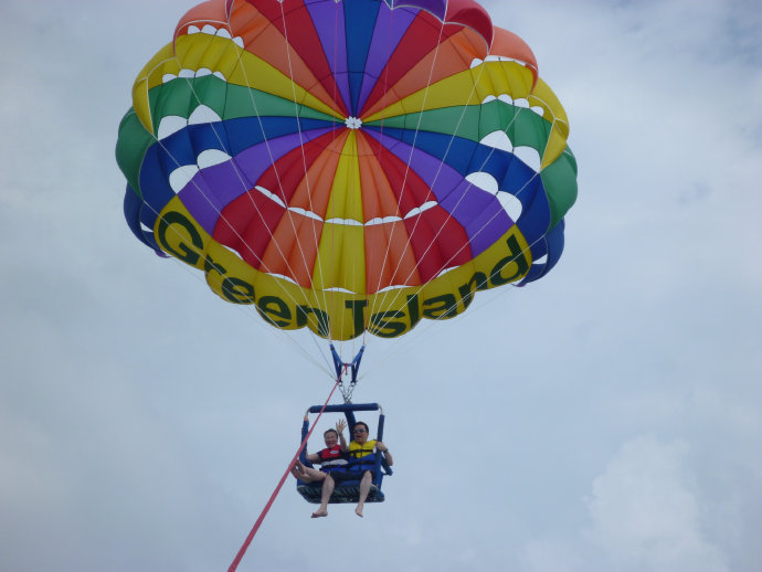 澶у牎绀佺儹姘旂悆,澶у牎绀佹捣娲嬬悆