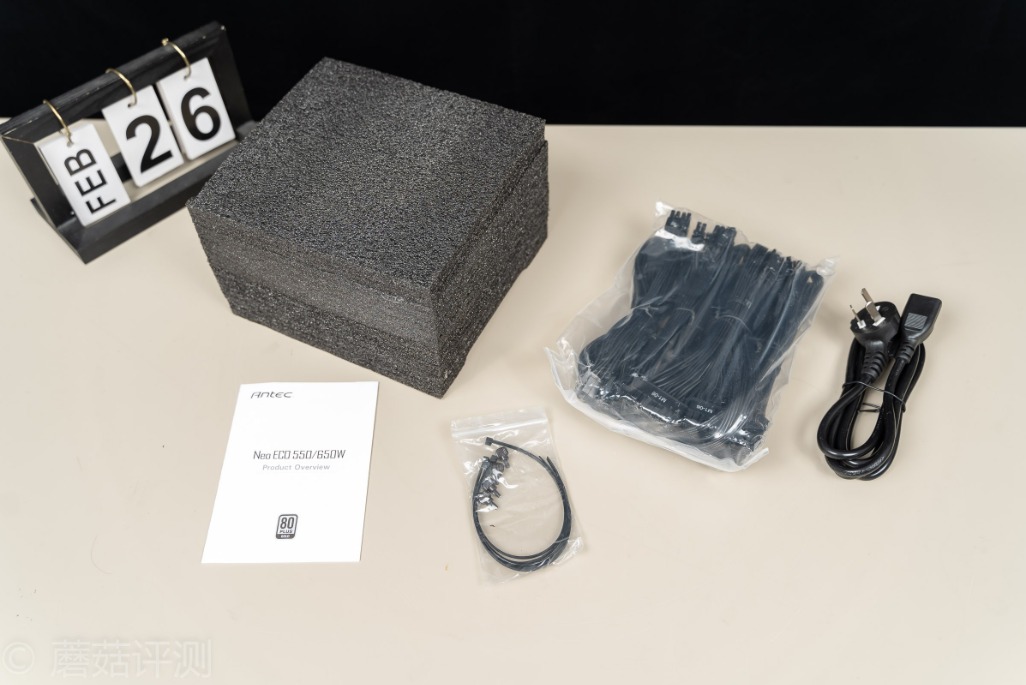 安钛克ne650w电源怎么样,安钛克ne650全模组电源怎么安装