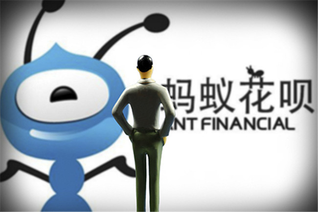 花呗为什么越来越多人主动关闭,为何越来越多的人选择关闭花呗