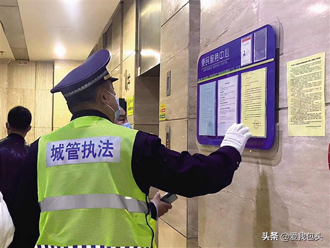 疫线慰问暖人心凝心聚力向前行,疫线点滴汇聚抗疫力量