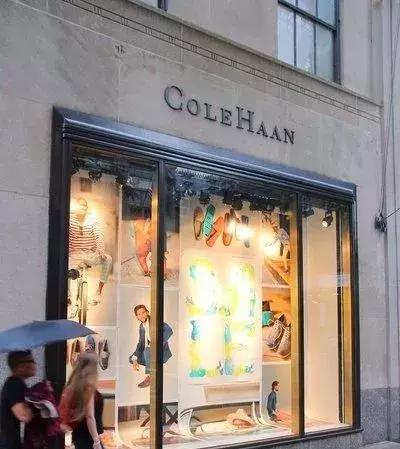 100块高跟鞋和125块高跟鞋,100块和1000块的鞋子区别