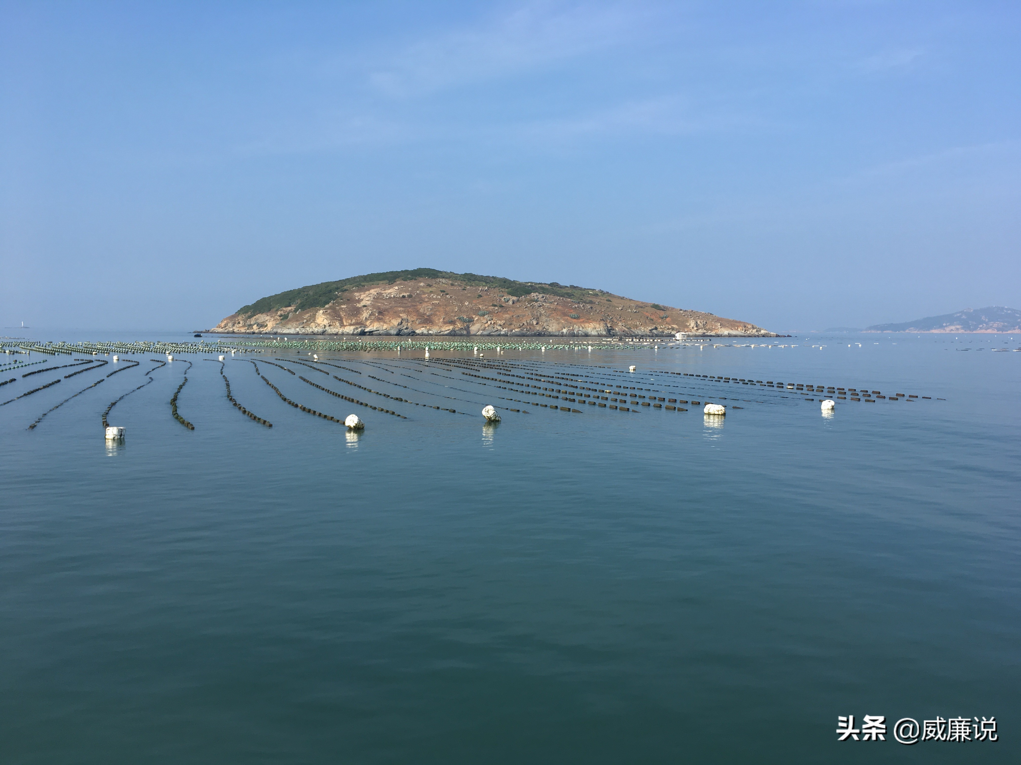 七溜八溜不离虎纠游神,福州话七溜八溜不离虎纠是啥意思