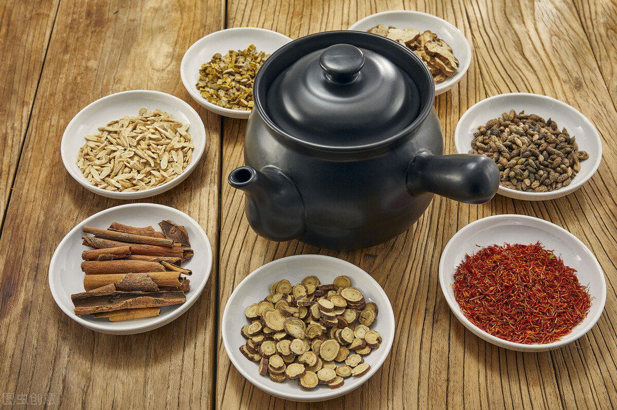 什么是月子病能治好吗,什么是月子病