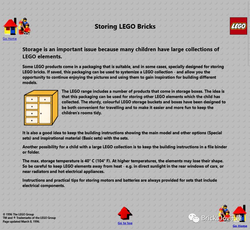 「梦回23年前」来看看1997年的乐*官高**网