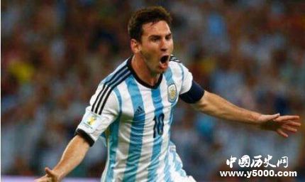 梅西重返阿根廷国家队,梅西重返阿根廷国家队视频