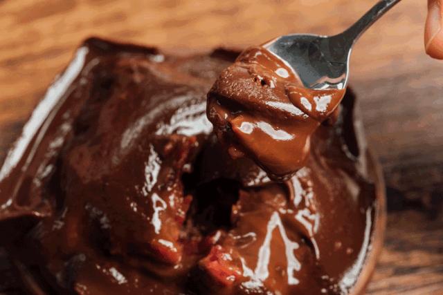 好利来抖音合集,好利来网红店