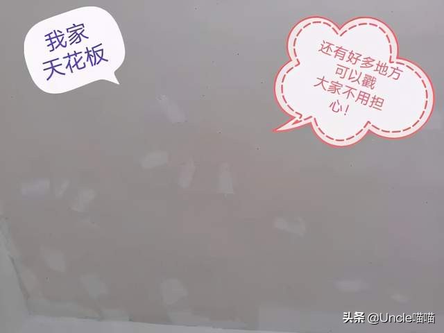 tbc蓝色饰品任务,魔兽世界tbc野外蓝装掉落大全