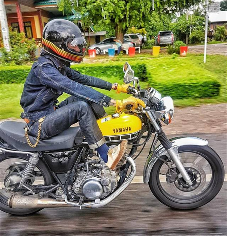 瑞士品牌鞋子,瑞士进口高档鞋