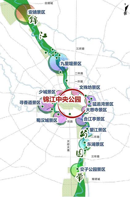 金融城三期最新方案,最新工程进度视频