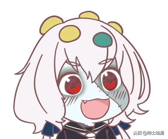 “佐贺”中三大最火的CP，一对官配，一对呼声最高！