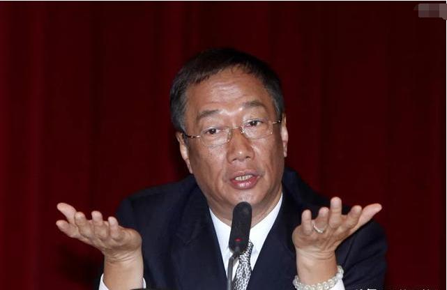 富士康掀起“裁员潮”,龙华富士康2023企业会大批裁员吗