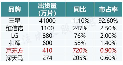 世纪巨骗还是民族脊梁？