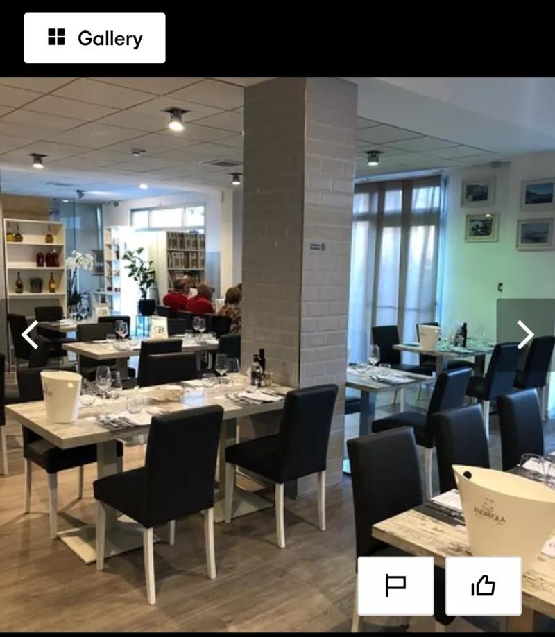 绿茵屠夫加图索为队友出头,足坛屠夫加图索