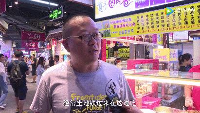 身边的小文明,身边的文明