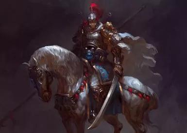 公孙瓒有什么厉害的将领,公孙瓒是一个什么样的人