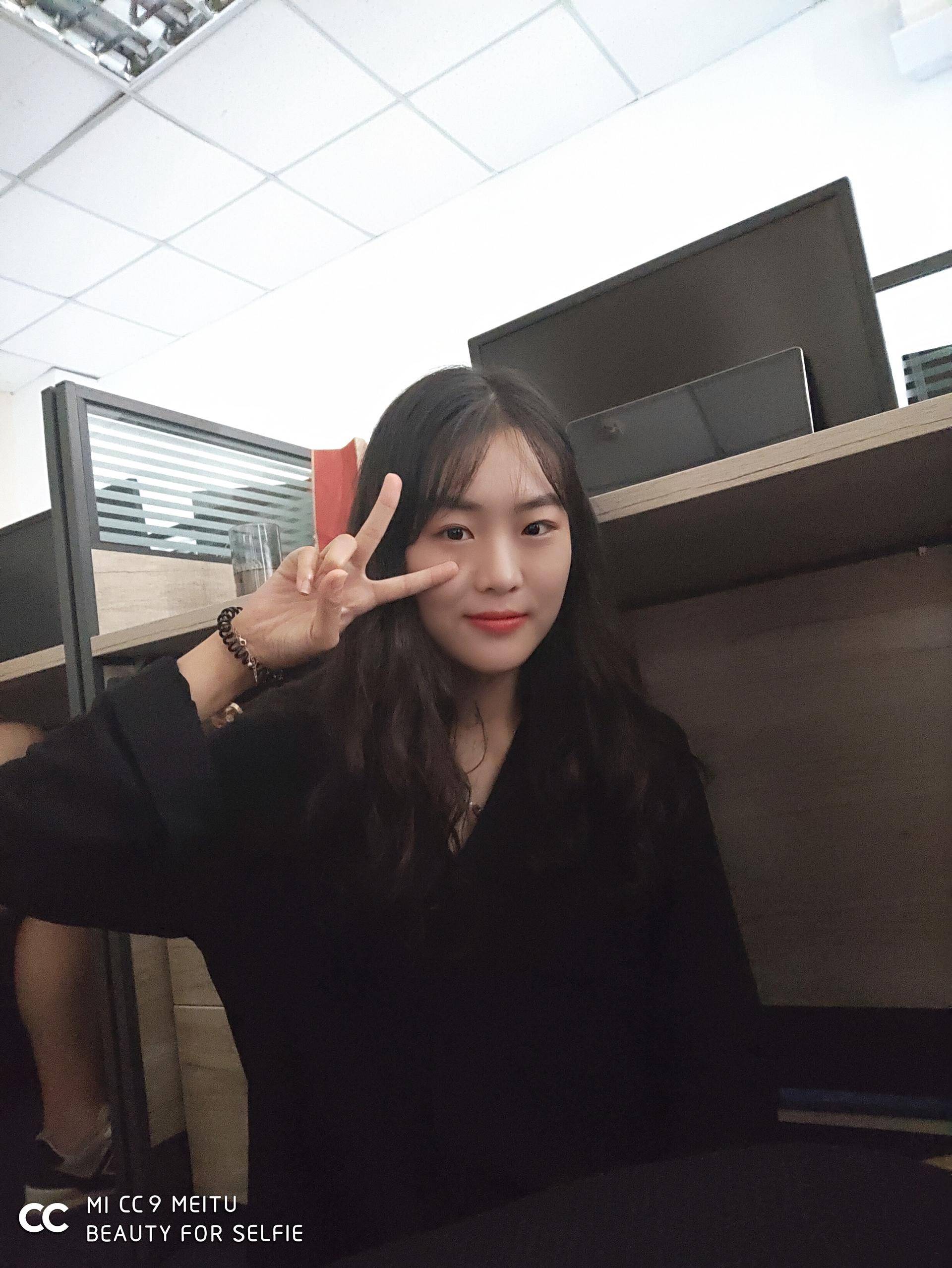 小米cc9美图版相机设置像素,小米cc9自拍