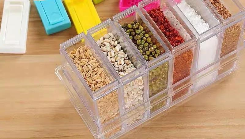 亲子游7天短期旅行必备物品,亲子旅行用品必备神器