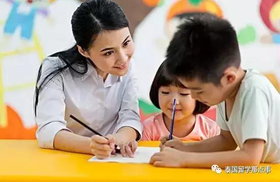 留学生思乡之愁,刚到国外留学想家怎么办