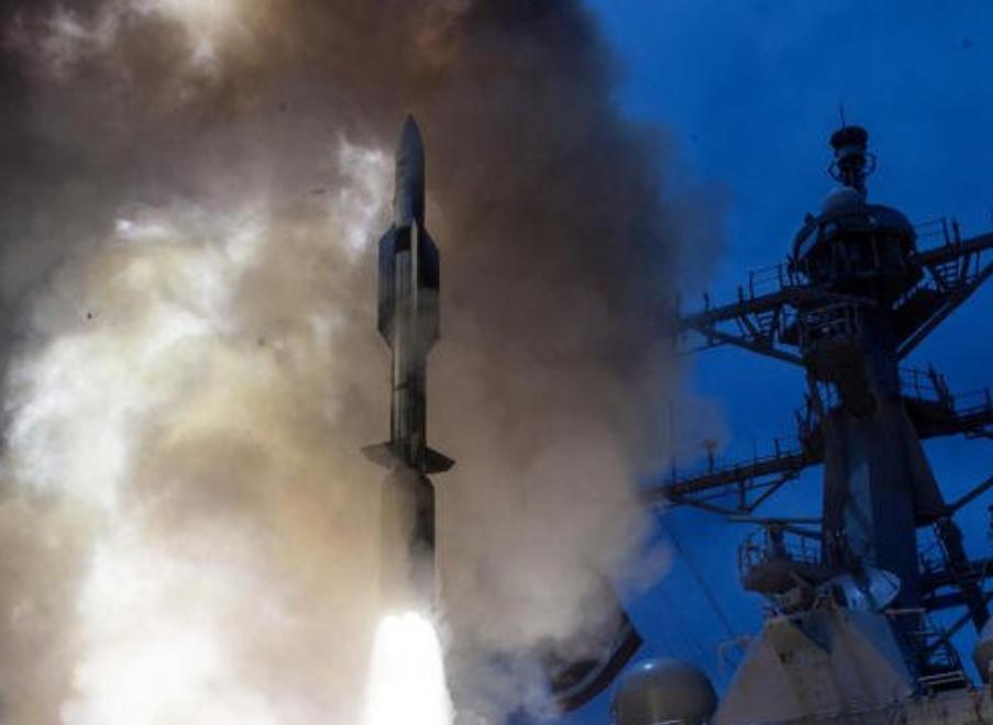 俄罗斯锆石高超音速导弹,俄罗斯锆石匕首和东风17谁厉害