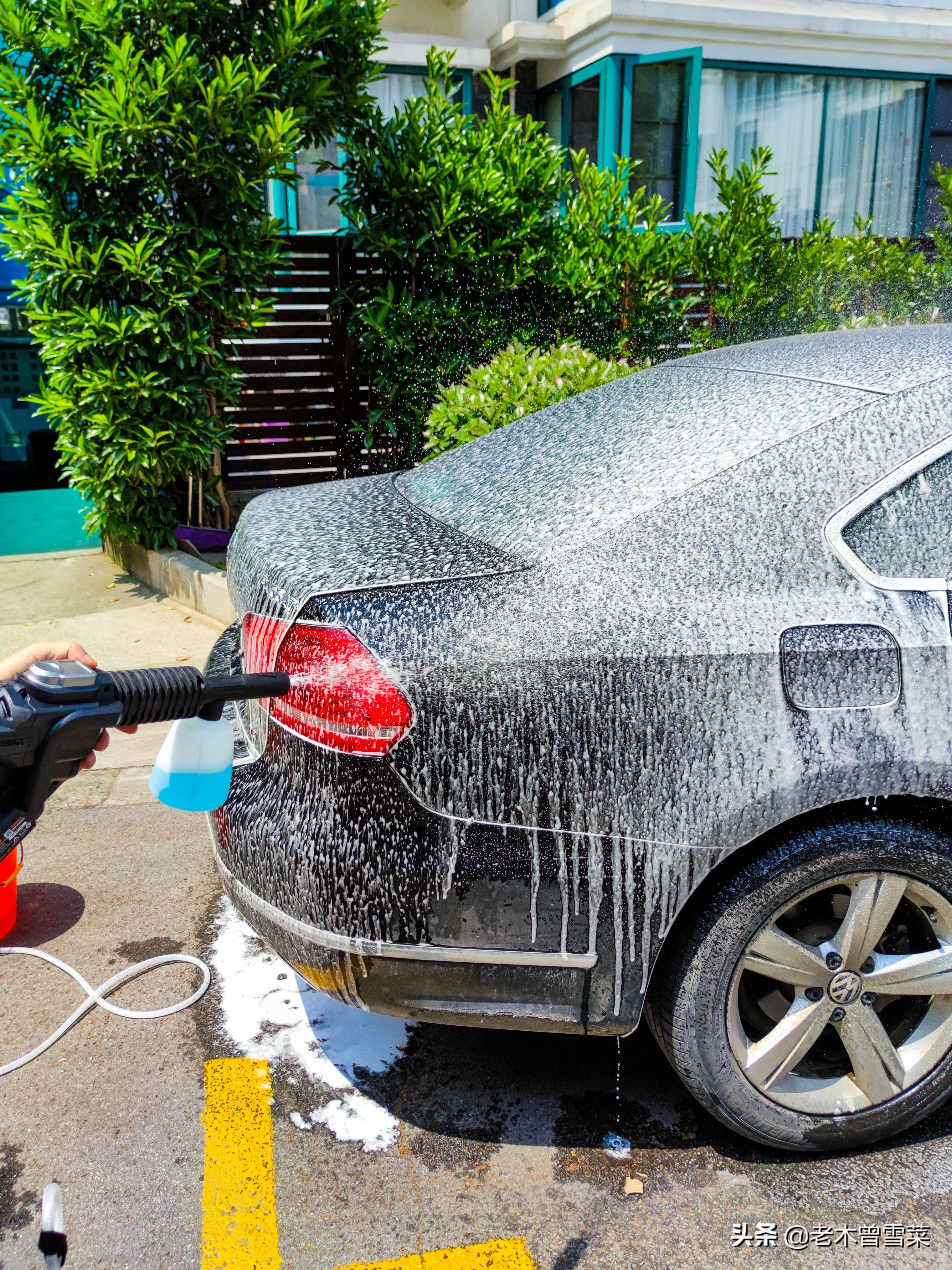 威克士洗车机wg630e使用说明书,威克士洗车机wg630e能续航多久