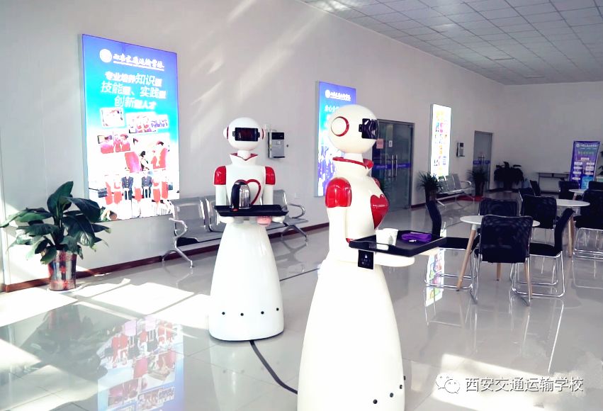 又一铁饭碗将全国招聘,通过社招进铁路待遇怎么样