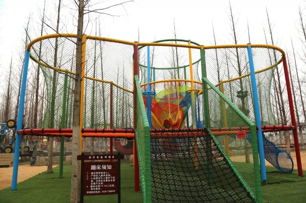 龙园开放了吗,龙园景区最新消息