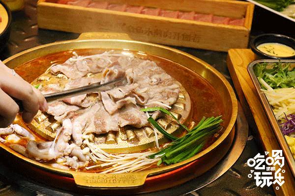 小猪小牛吃火锅,小猪小牛最新视频