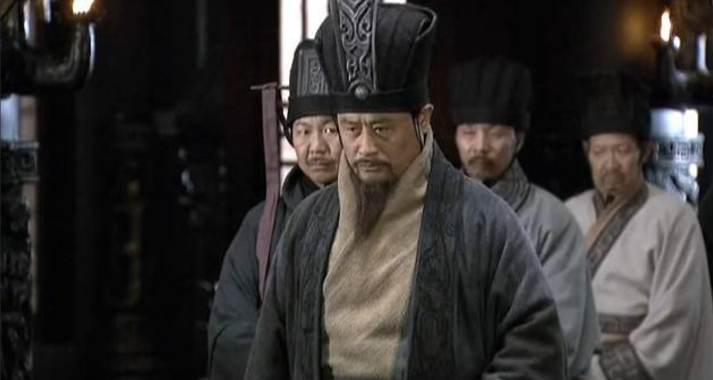 徐庶为什么强,徐庶为什么成为游侠