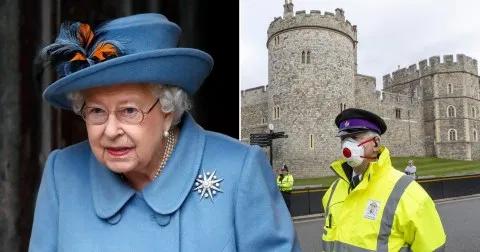 英国王室最新消息威廉查尔斯,威廉王子与查尔斯势不两立