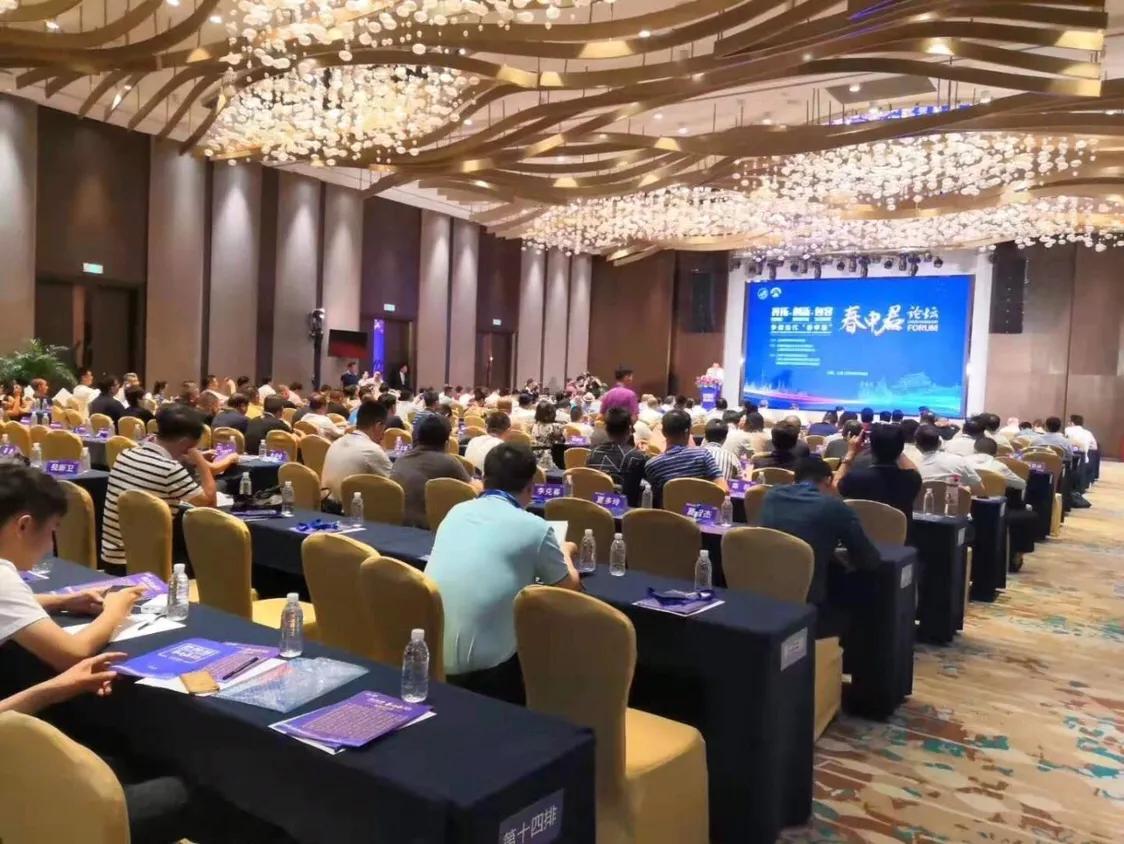 商会秘书长在商会排名,上海市秘书长是什么职位