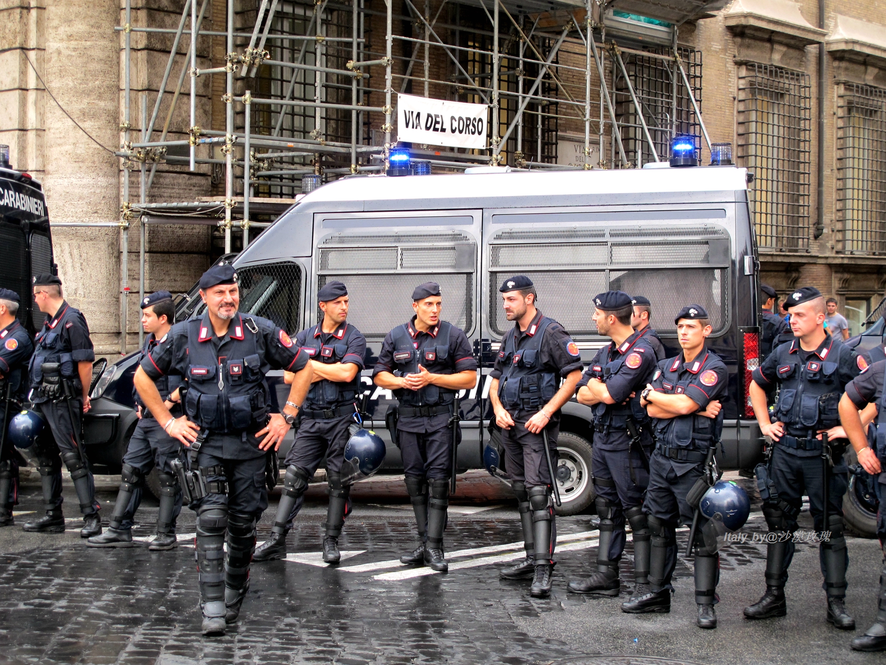 鐤儏鏈熼棿鎰忓ぇ鍒╂紨鍞变細,鐤儏鏈熼棿鎰忓ぇ鍒╅槼鍙版紨鍞变細