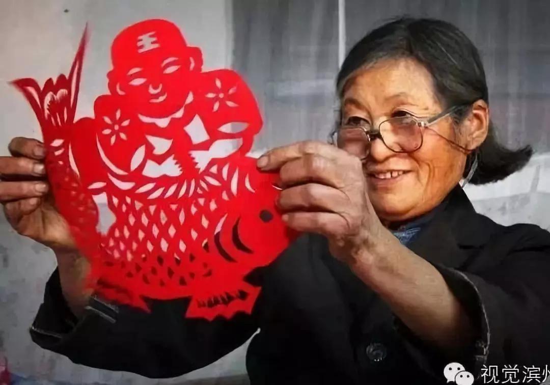 山东旅行不能错过的15个地方,山东出发向南自驾游最美线路推荐