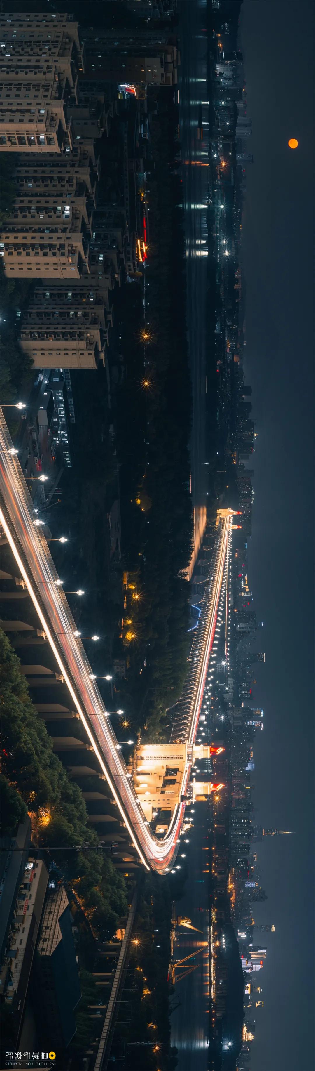 南京为什么叫金陵,我是南京