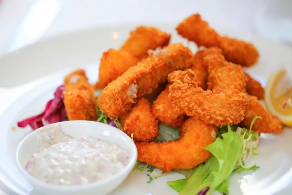 三里屯隐蔽美食一条街,三里屯老字号美食店