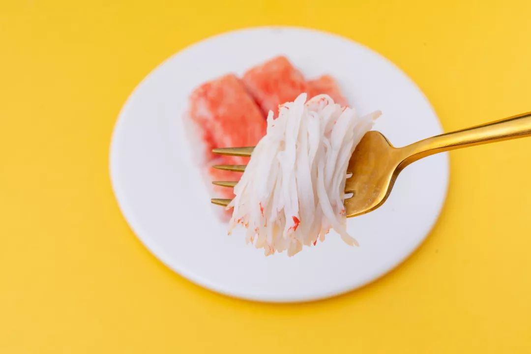 吃不胖的网红低卡零食,阿雯吃不胖网红零食