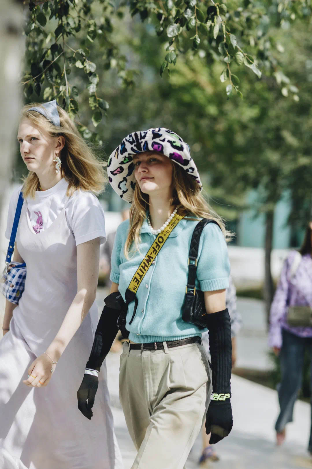 防晒衣质检报告哪家好,北京消协发布冲锋衣问题榜