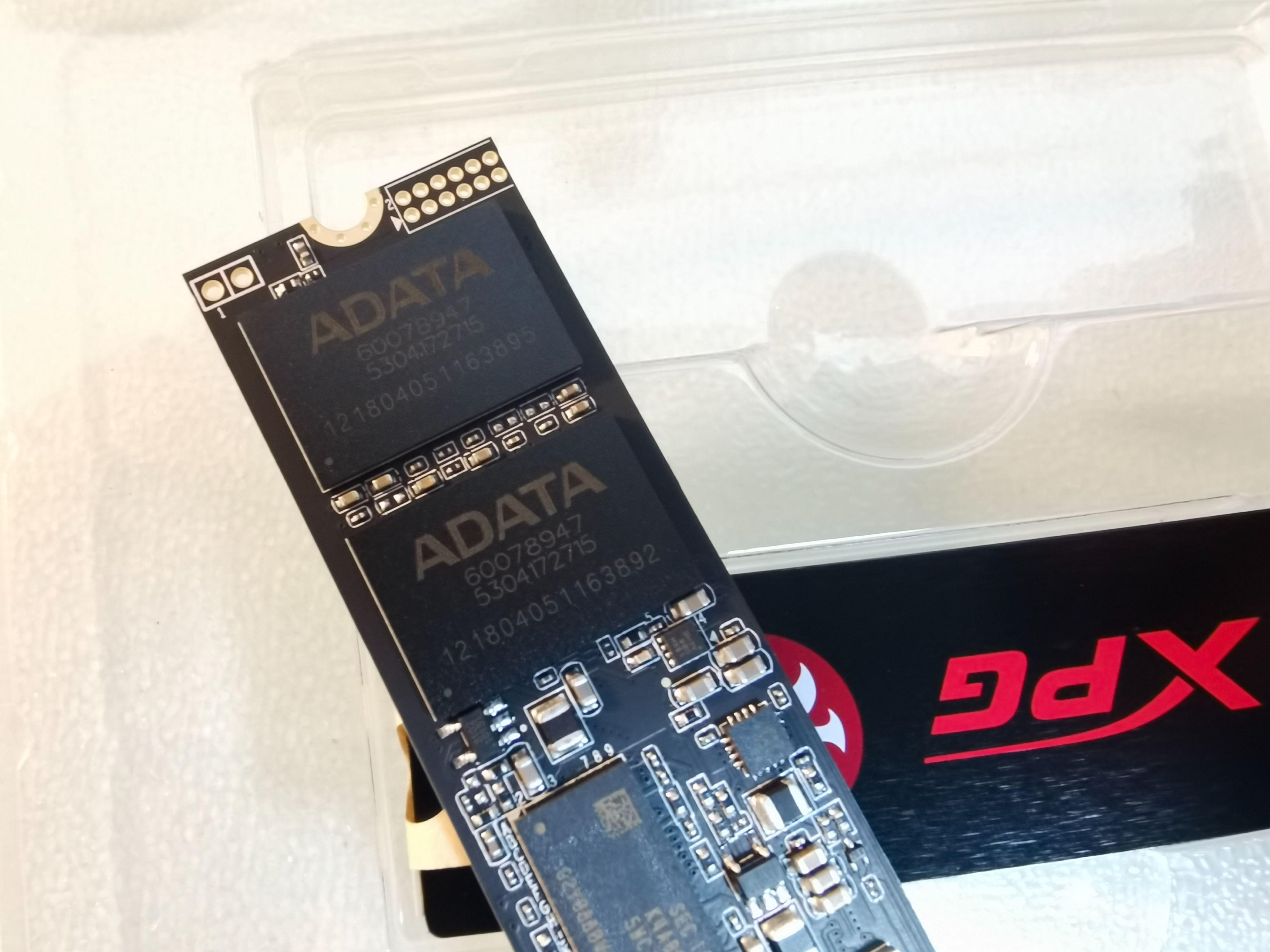 surfacebook3拆机换固态,surfacebook1换屏