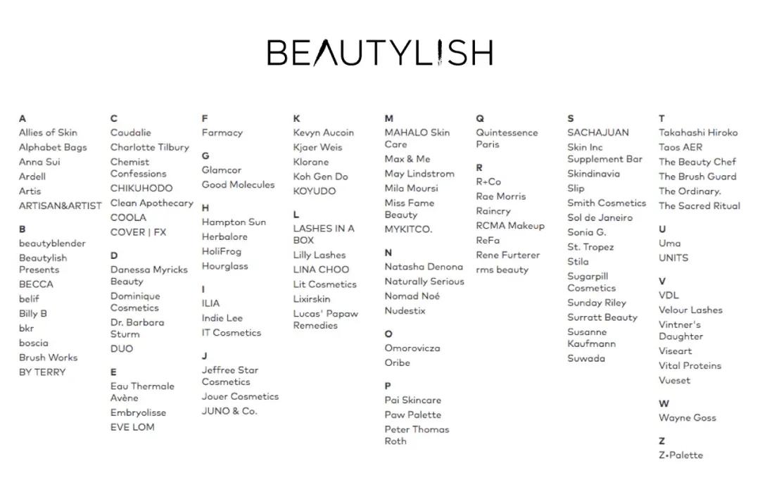 5个网购网站,韩国海淘直邮网站