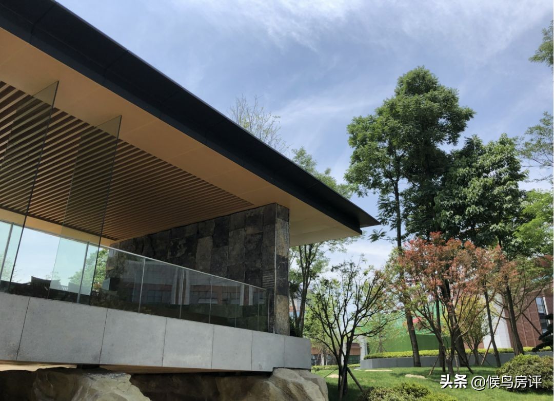 贵阳未来方舟和世纪城哪个好,贵阳四大金刚测评