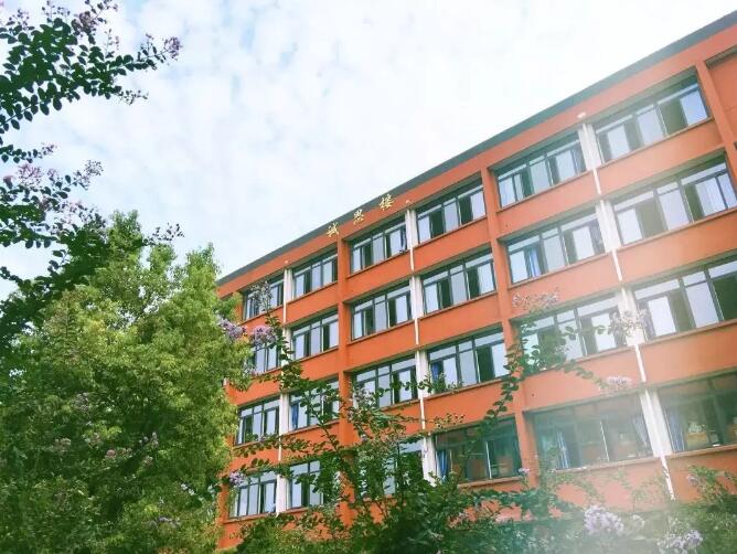 昆山地区十强中学,昆山市排名前十的中学有哪些