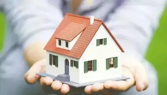 不用跑断腿！西安实用租房指南出炉！毕业生看这一篇就够了