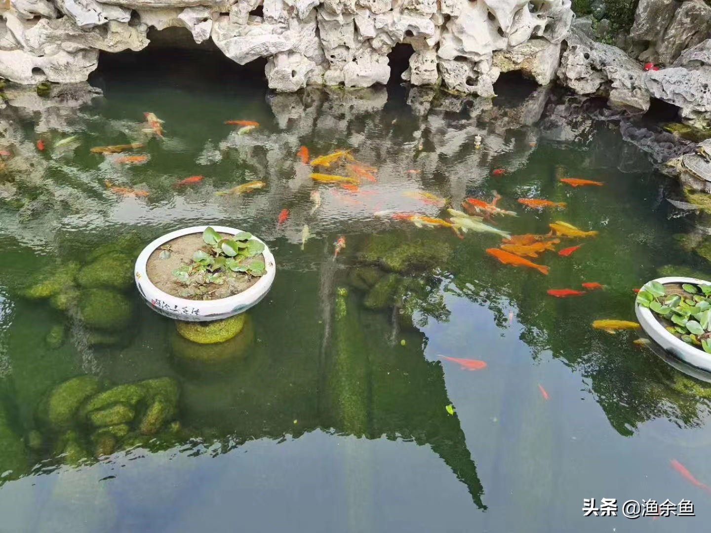 苏州西山岛别墅介绍,苏州西山岛特价房