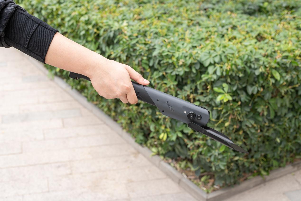 耐克负面新闻有哪些,耐克近十年最失败的决定