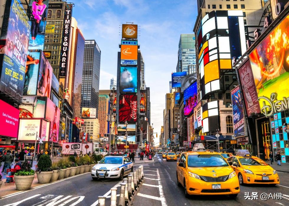 全球公认最美的10个旅游城市,全国旅游100强城市排名