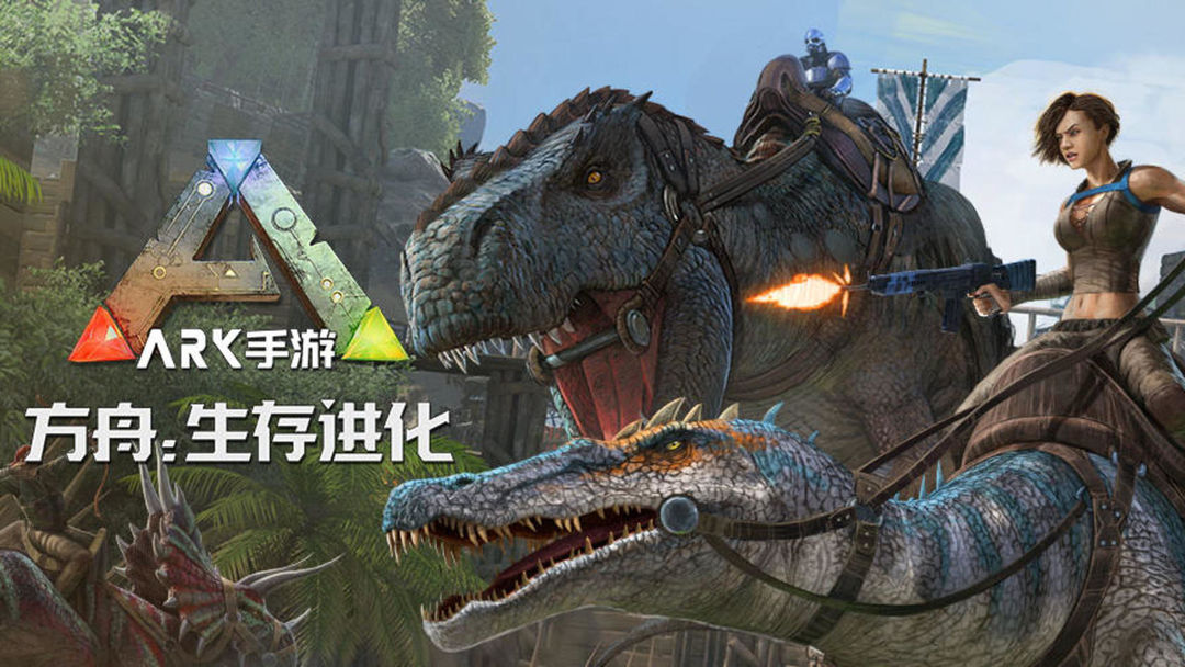 steam十大移植游戏,steam移植手游好游快爆