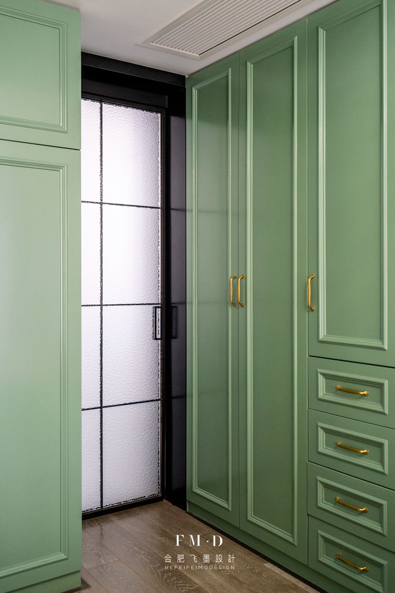 商品房户型格局设计,商品房最实用的户型